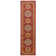 Eesi Geometric Indoor Rug