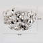 Dalayshia Flush Mount