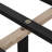 Dominico Tufted Upholstered Platform Bed-1830336451-1746831325