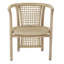 Chapman Outdoor Dining Chair