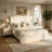 Solid Wood Bed Frame-1899348092-1899348094