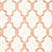 Amherst Performance Geometric Rug-31311753