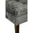 Amora Upholstered Bench-790525663