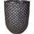 Gris anthracite est en rupture de stock