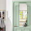 Nadabb Jewelry Armoire-2007534744