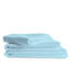 Ensemble de draps rafraîchissant et respirant Hotel Luxurious-422422675-422422683
