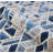 Thiessen Geometric Indoor Rug-1108788947