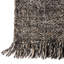 Nomad Outdoor Area Rug, Ruttan Cobblestone-2029435368-2050338584