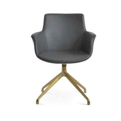 Fauteuil Bottega