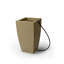 Madison Rain Barrel-1625281277