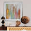 «Mislead II», peinture-32510774-33030934