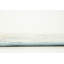 Tapis bleu/beige oriental Jackson-38305385