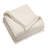 Martex Plush Blanket-18040431-26910013