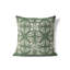 Coussin décoratif Rumi-120663537-120663532