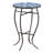 Table d'appoint Leeds