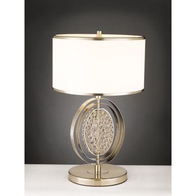 Lampe Gildas