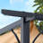 Steel Pergola with Canopy The Pergolas Group-98741932-71011200