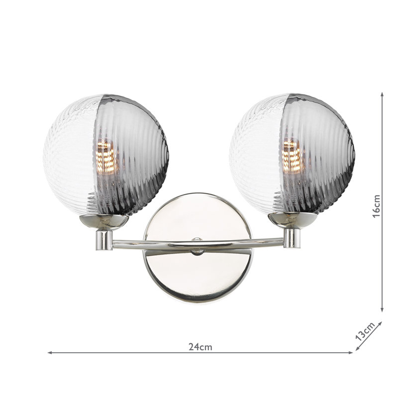 Wall Light