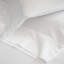 Parker Sheet Set-34611425-64733545