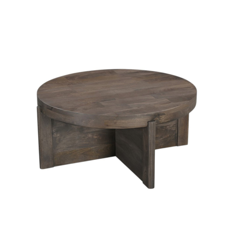 Table basse 36 po