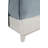 Klinger Standard Bed-1365244159