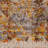 Aneea Indoor Rug-1948457062