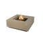 Square Smokeless Fire Pit Table-1076727512-1076727518