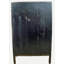 Solid Wood China Cabinet