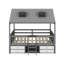 Lit double en bois-412500831