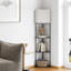 Lampe sur pied 61 po Ryo