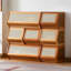 Brayden Studio Bamboo Bento Boxes-1122368791