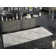 Round Lowry Hand Woven Area Rug