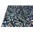 Nakayama Blue Rug