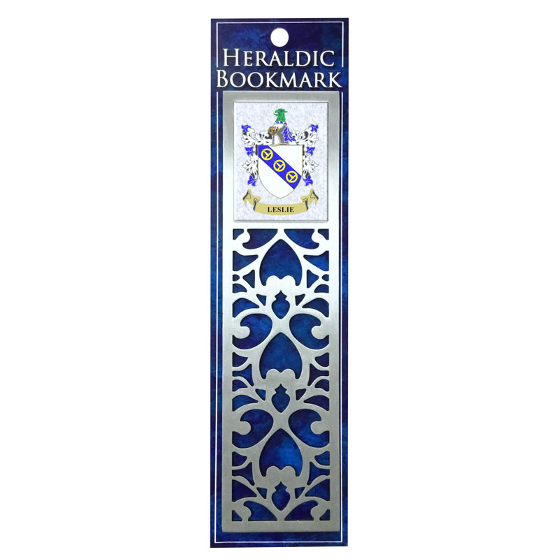 Bookmark
