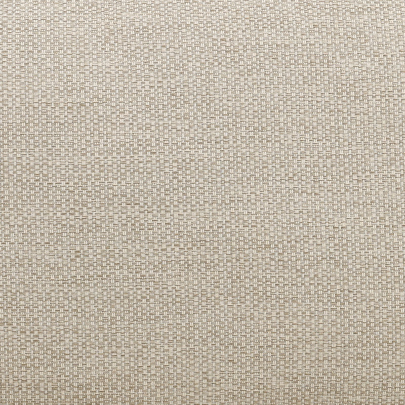 Julie Outdoor Sofa Taupe