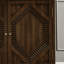 Buffet 65,2 po Symmetric-1620899004