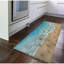 Tapis de cuisine Lagase-96747845