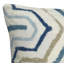 Coussin en coton Athena-882176074-882608788