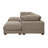 Axminster Sectional Sofa-60459550