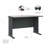Series A Desk Shell-1361107524-1361107521