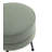 Luker Upholstered Ottoman-873556230-873556231