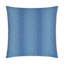 Pearl Fabric-53164235