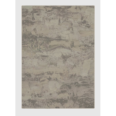 Aitzol Washable Indoor Rug