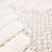Moroccan Diamond Area Rug-119238370