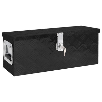 VidaXL Decorative Bin