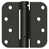 Oil-Rubbed Bronze
