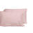 Luxuriously Soft 100% Rayon Derived From Bamboo 5-Piece Sheet Set-114143609-114143614