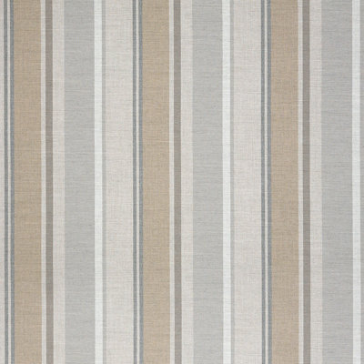 Tissu de confiance Sunbrella Furniture