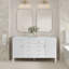 Myrrin 60'' W Double Vanity-137063766-137063768-135570973