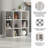 Bridgnorth Bookcase-1812331679-1792088730